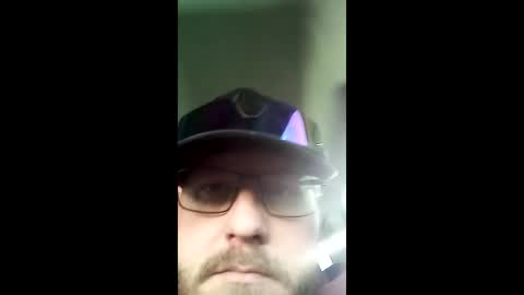 marinevet078 online show from March 15, 2026, 1:17 pm