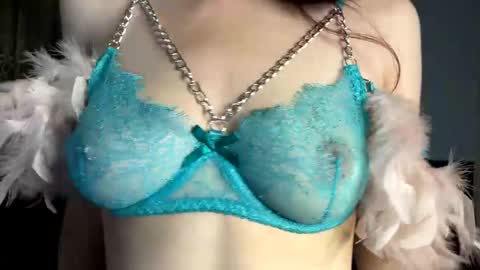 Maria and Martin online show from September 11, 2025, 2:39 pm