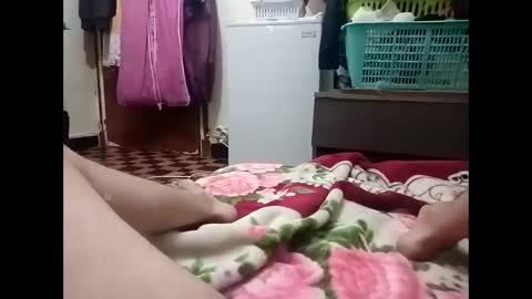 mario376 online show from October 30, 2025, 12:23 am