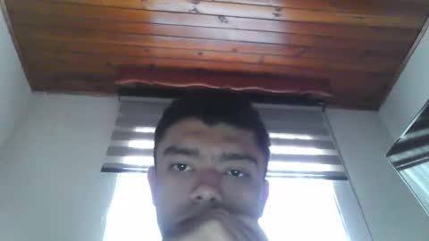 mario98e online show from September 21, 2025, 10:33 pm