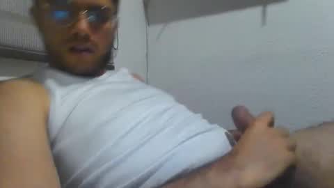 mario98e online show from December 18, 2025, 3:34 am