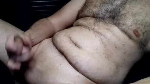 Snapshot of mario_300 chatting on May 7, 2026, 8:14 pm mario_300 online show from May 7, 2026, 8:14 pm