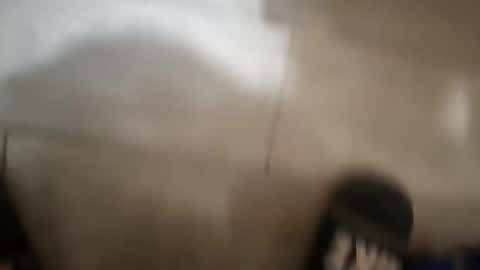 Snapshot of marioalb3 chatting on February 15, 2026, 3:03 am marioalb3 online show from February 15, 2026, 3:03 am