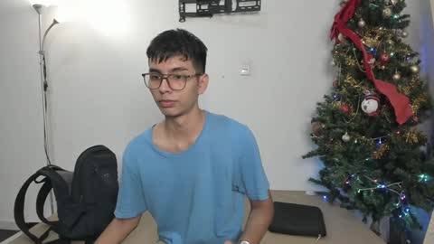 marioandmia online show from January 4, 2025, 11:59 pm