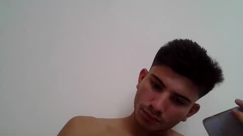 Snapshot of mariobrosss517470 chatting on December 27, 2024, 5:16 pm mariobrosss517470 online show from December 27, 2024, 5:16 pm