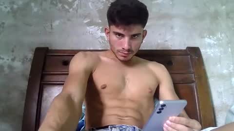 Snapshot of mariobrosss517470 chatting on January 3, 2025, 6:03 pm mariobrosss517470 online show from January 3, 2025, 6:03 pm