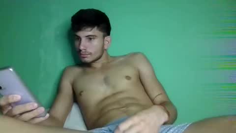 Snapshot of mariobrosss517470 chatting on January 4, 2025, 11:27 pm mariobrosss517470 online show from January 4, 2025, 11:27 pm