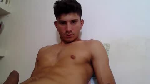 Snapshot of mariobrosss517470 chatting on February 23, 2025, 5:29 pm mariobrosss517470 online show from February 23, 2025, 5:29 pm