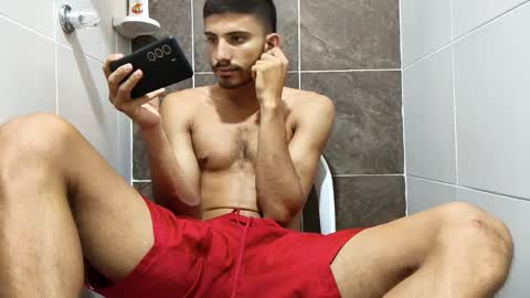 Snapshot of mariobrosss517470 chatting on June 10, 2026, 7:35 pm mariobrosss517470 online show from June 10, 2026, 7:35 pm