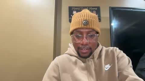 MARIOLUIGIHOT online show from January 26, 2025, 4:20 am