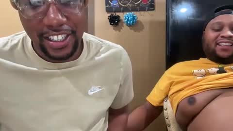 MARIOLUIGIHOT online show from January 26, 2025, 7:21 am