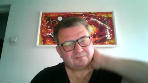 Sexi Mario online show from September 18, 2025, 1:46 pm