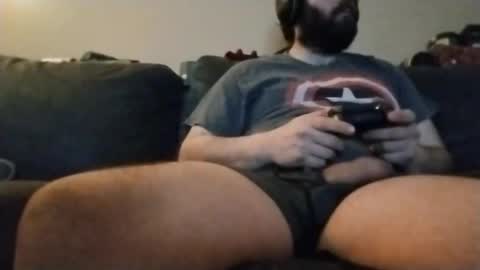 Snapshot of mariorock666 chatting on January 10, 2025, 9:13 am mariorock666 online show from January 10, 2025, 9:13 am