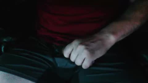 Snapshot of mariorock666 chatting on February 6, 2026, 11:24 am mariorock666 online show from February 6, 2026, 11:24 am