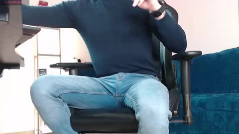 marioslim online show from February 24, 2026, 10:24 am