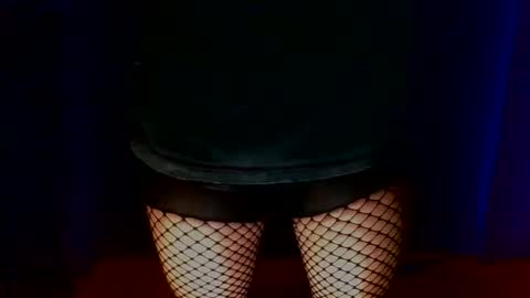 Maripaula369 online show from October 6, 2025, 7:33 pm