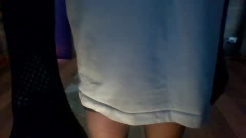 Maripaula369 online show from June 12, 2026, 4:17 pm