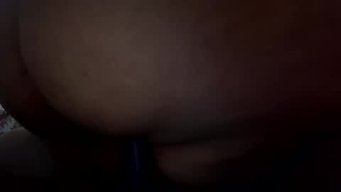 Snapshot of mariposa990 chatting on April 1, 2026, 3:51 am mariposa990 online show from April 1, 2026, 3:51 am