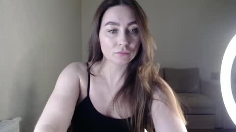 Snapshot of marishaarimova chatting on January 16, 2025, 10:21 am Marisha Arimova online show from January 16, 2025, 10:21 am