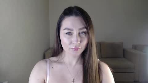 Snapshot of marishaarimova chatting on February 8, 2025, 2:16 pm Marisha Arimova online show from February 8, 2025, 2:16 pm