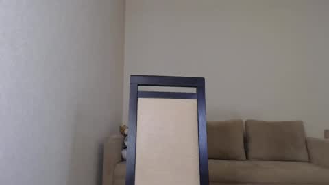 Marisha Arimova online show from November 25, 2025, 4:01 am