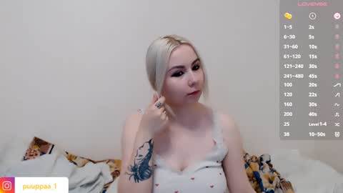 Snapshot of marishka505 chatting on January 8, 2025, 11:43 am marishka505 online show from January 8, 2025, 11:43 am