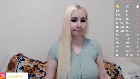 Snapshot of marishka505 chatting on January 8, 2025, 5:15 pm marishka505 online show from January 8, 2025, 5:15 pm