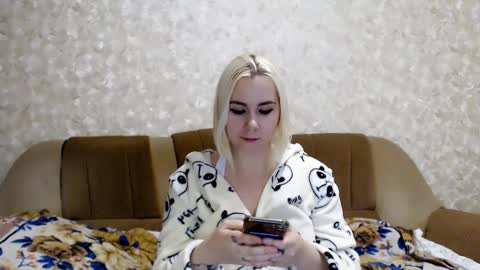 Snapshot of marishka505 chatting on January 11, 2025, 3:42 pm marishka505 online show from January 11, 2025, 3:42 pm