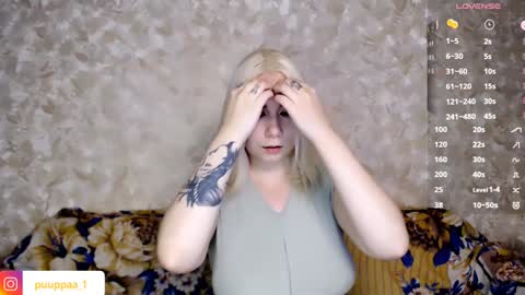 Snapshot of marishka505 chatting on January 23, 2025, 7:40 pm marishka505 online show from January 23, 2025, 7:40 pm