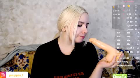 Snapshot of marishka505 chatting on February 8, 2025, 7:37 am marishka505 online show from February 8, 2025, 7:37 am