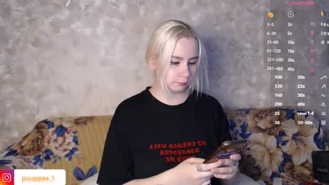 Snapshot of marishka505 chatting on February 15, 2025, 12:43 pm marishka505 online show from February 15, 2025, 12:43 pm