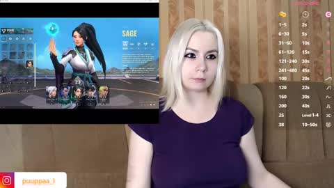 Snapshot of marishka505 chatting on February 28, 2025, 1:26 am marishka505 online show from February 28, 2025, 1:26 am