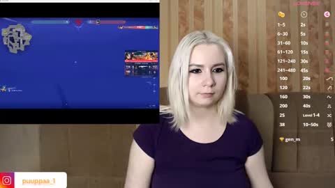 Snapshot of marishka505 chatting on March 1, 2025, 10:42 pm marishka505 online show from March 1, 2025, 10:42 pm