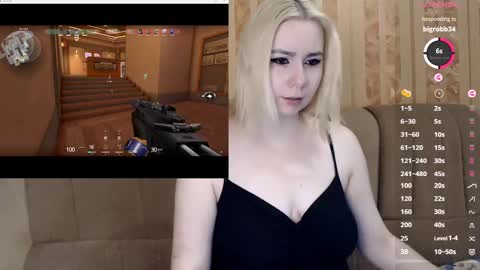 Snapshot of marishka505 chatting on March 12, 2025, 3:02 am marishka505 online show from March 12, 2025, 3:02 am