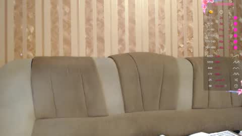 Snapshot of marishka505 chatting on September 10, 2025, 8:36 am marishka505 online show from September 10, 2025, 8:36 am