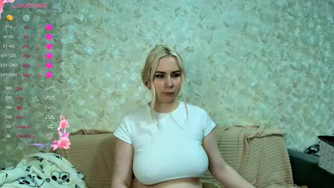 Snapshot of marishka505 chatting on October 8, 2025, 9:34 pm marishka505 online show from October 8, 2025, 9:34 pm