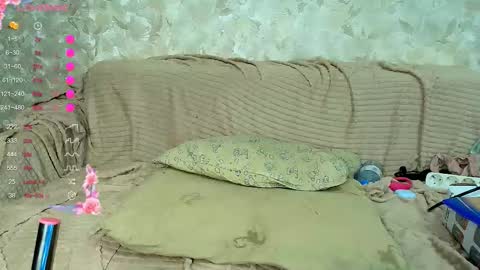 Snapshot of marishka505 chatting on October 23, 2025, 7:07 am marishka505 online show from October 23, 2025, 7:07 am