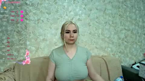 Snapshot of marishka505 chatting on October 24, 2025, 6:32 am marishka505 online show from October 24, 2025, 6:32 am