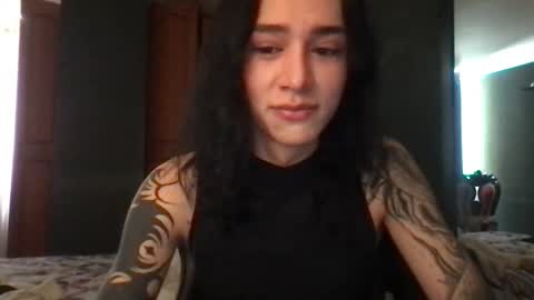 Snapshot of marishkah chatting on May 19, 2026, 3:51 pm Marishka online show from May 19, 2026, 3:51 pm