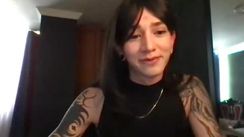 Snapshot of marishkah chatting on July 14, 2026, 4:34 pm Marishka online show from July 14, 2026, 4:34 pm