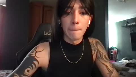 Snapshot of marishkah chatting on July 16, 2026, 7:53 pm Marishka online show from July 16, 2026, 7:53 pm