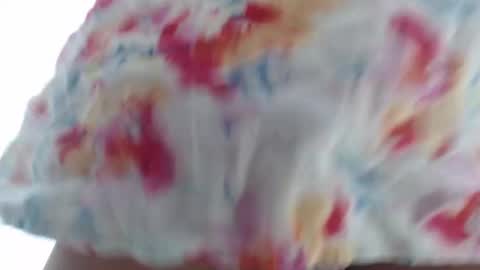 mariska_69 online show from January 25, 2025, 3:20 pm