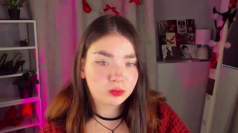 marissa_garcia online show from September 12, 2025, 7:14 pm
