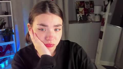 marissa_garcia online show from September 14, 2025, 6:29 pm