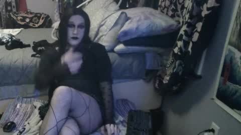 Snapshot of marissa_moans chatting on March 10, 2025, 6:05 am marissa online show from March 10, 2025, 6:05 am