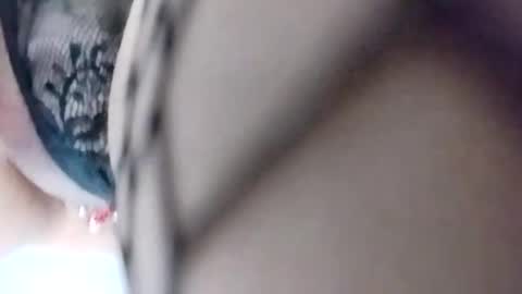 Prissy Miss online show from November 30, 2025, 9:24 am