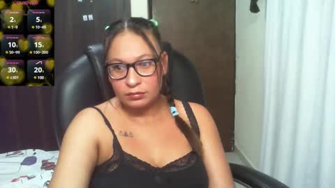 maritsa online show from December 3, 2024, 11:11 am