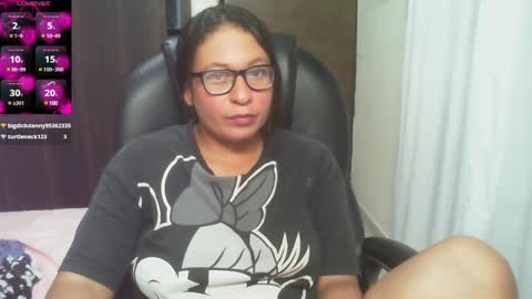 maritsa online show from December 5, 2024, 2:00 pm