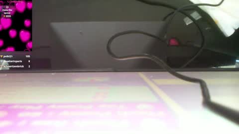 maritsa online show from December 6, 2024, 2:06 pm