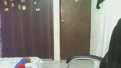 maritsa online show from December 7, 2024, 2:02 pm